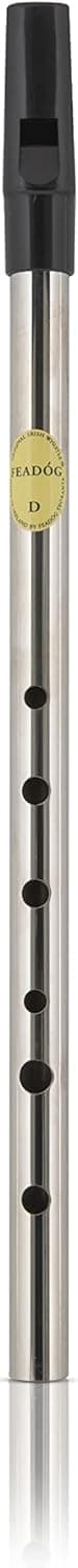 Feadóg Original Irish - Tin Whistle