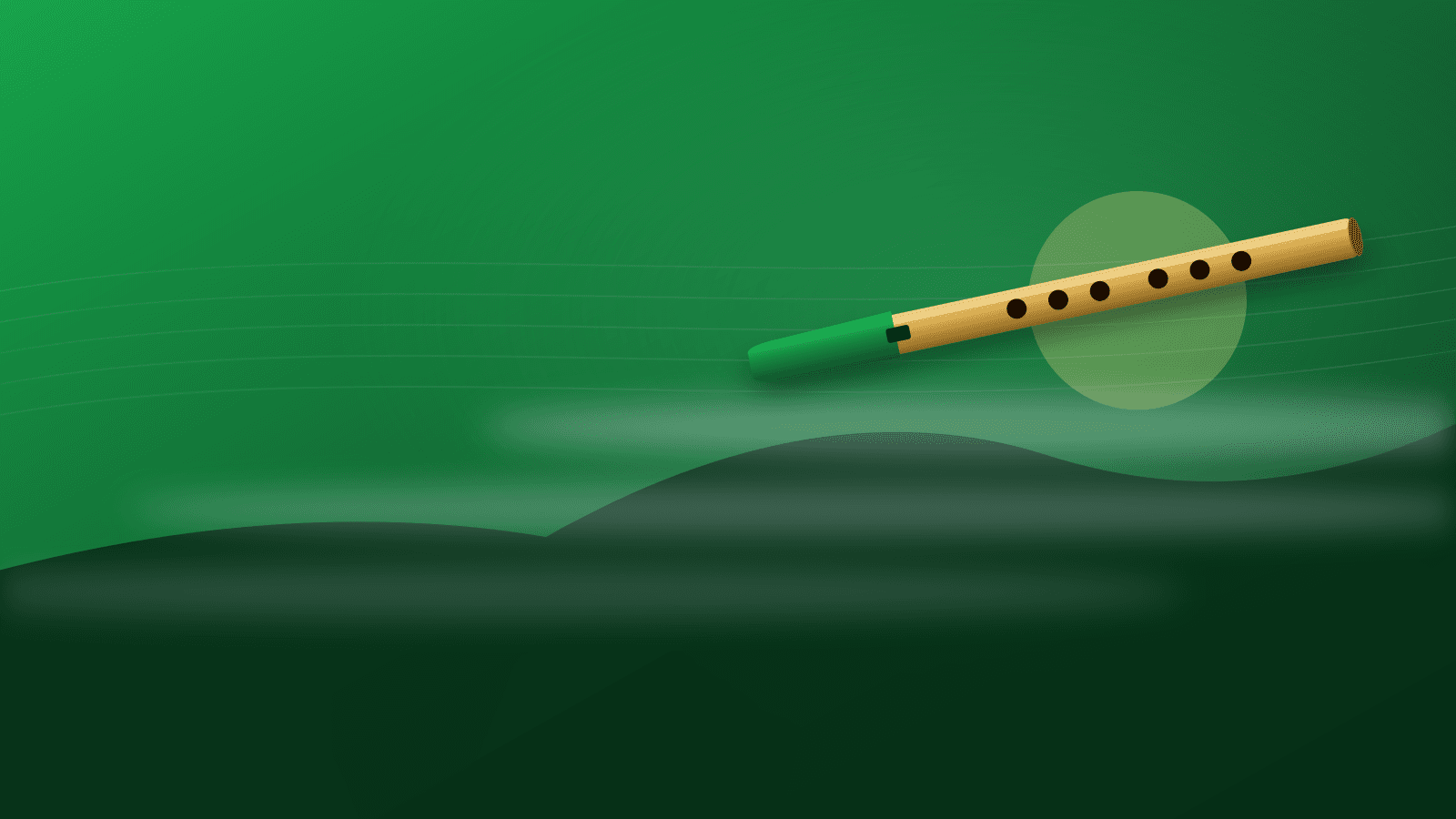 Irish Rebel Songs on the Tin Whistle – banner illustration