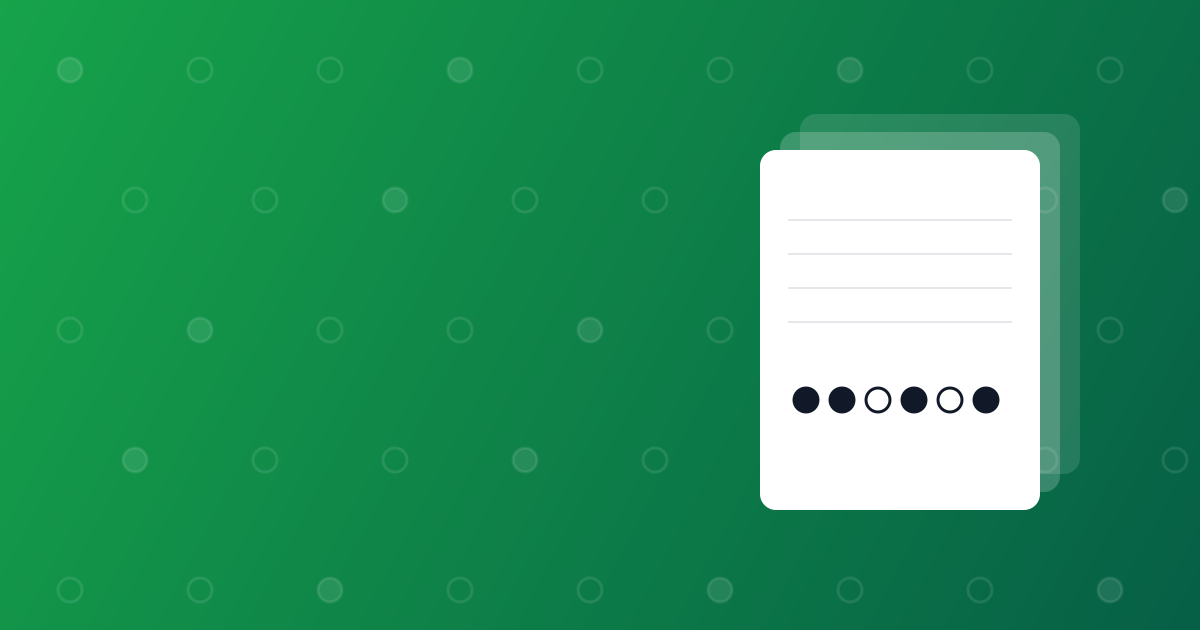 Export Your Tunebook to PDF: One Printable Book of Tin Whistle Tabs