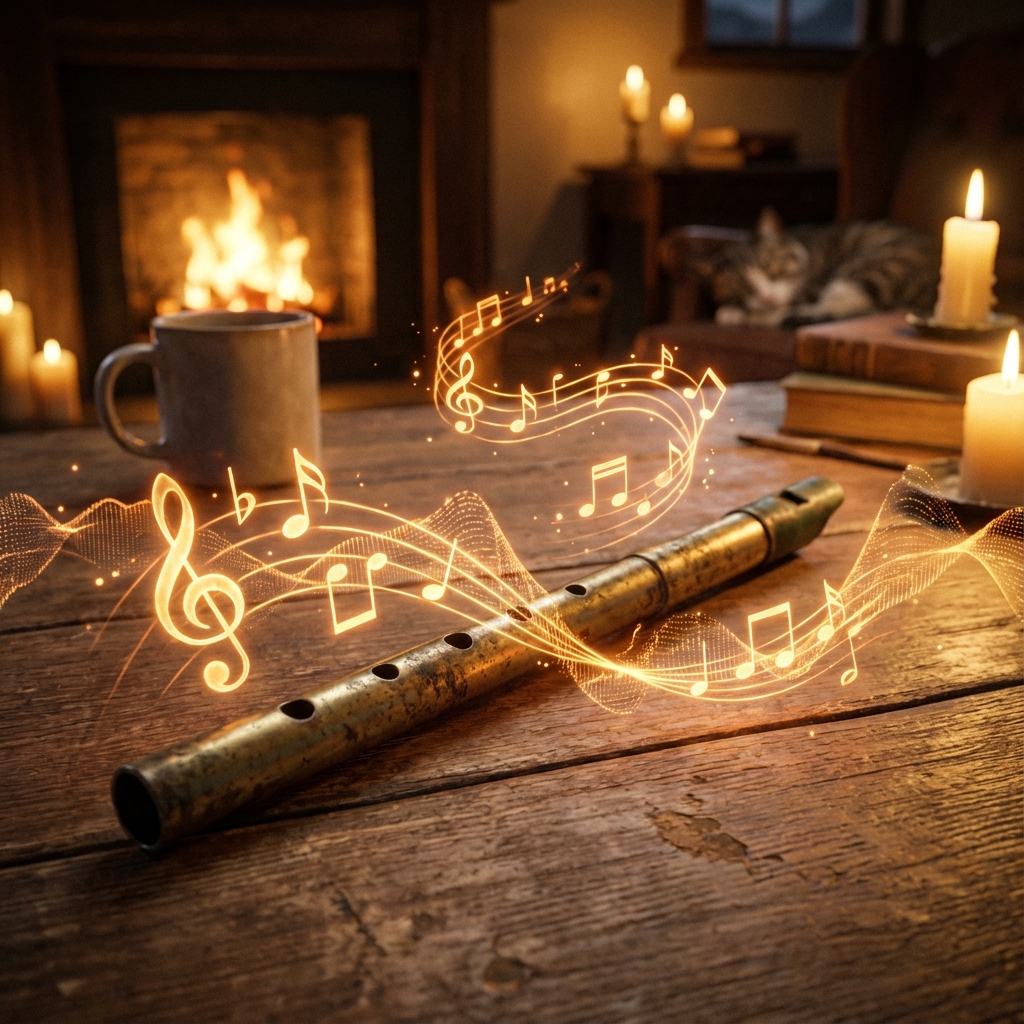 Practice Mode Interface